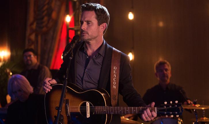 Nashville - Episode 5.18 - The Night Before (Life Goes On) - Promos, Sneak Peeks, Promotional Photos & Synopsis 