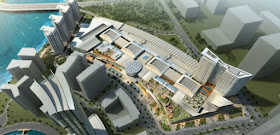 alreem-mall4-550x265