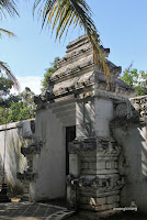 makam raja raja mataram imogiri