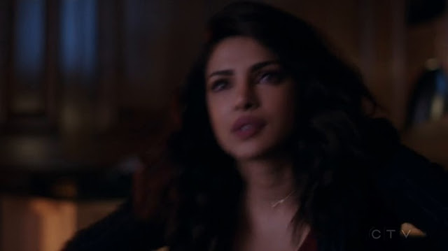 Quantico Season 1 Episode 18 Full Movie 300MB 700MB BRRip BluRay DVDrip DVDScr HDRip AVI MKV MP4 3GP Free Download pc movies Quantico Season 1 Episode 18 Full Movie 300MB 700MB BRRip BluRay DVDrip DVDScr HDRip AVI MKV MP4 3GP Free Download pc movies