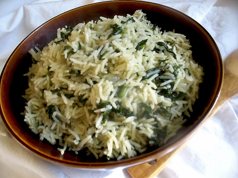 Indian Food Nutrition Chart Indian Food Nutrition Chart