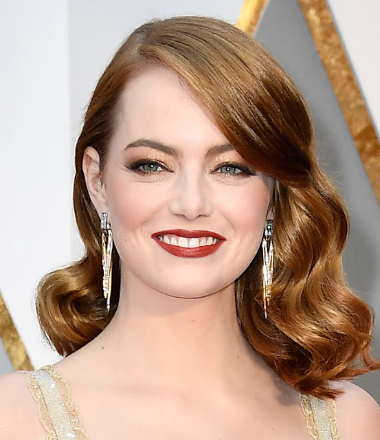 penteado de festa cabelo solto penteado de festa cabelo solto