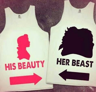 Matching Couples Clothing Matching Couples Clothing