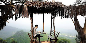 Lokasi Dan Rute Melrimba Garden Bogor Tempat Hits Untuk Berlibur Lokasi Dan Rute Melrimba Garden Bogor Tempat Hits Untuk Berlibur