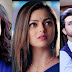 Very Very Good News for Silsila Badalte Rishton Ka Fans