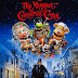 “Una navidad con los Muppets” en el BRITÁNICO
