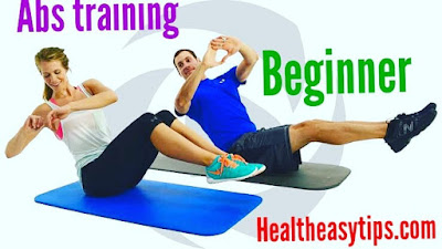 Best exercises and ADS | training for Beginners Best exercises and ADS | training for Beginners