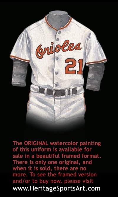 Joon Lee on X: The Baltimore Orioles unveiled their City Connect uniforms  featuring a patterned lining on the inside of the jersey — a first for MLB  — meant to symbolize the
