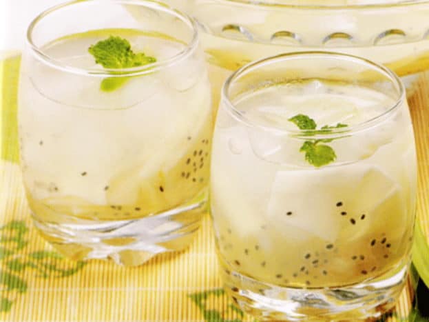 Minuman Segar Dan Sehat Minuman Segar Dan Sehat