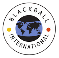 Blackball International