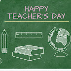 शिक्षक का अपमान, देश के कमजोर होने का प्रमाण है — दीपक भास्कर #TeachersDay