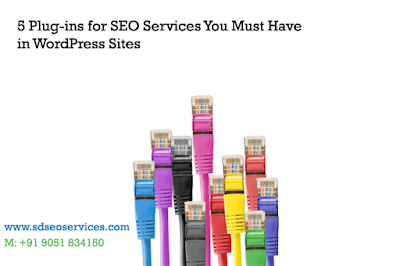 5-Plug-ins-for-SEO-Services-You-Must-Have-in-WordPress-Sites