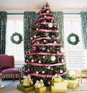 decoração da árvore de natal, decoração de natal, natal, árvore de natal
