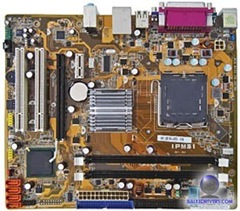 Pegatron 2aabh Motherboard drivers | Report Driver
