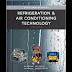 Refrigeration and Air Conditioning Technology 7th Edition by Bill Whitman