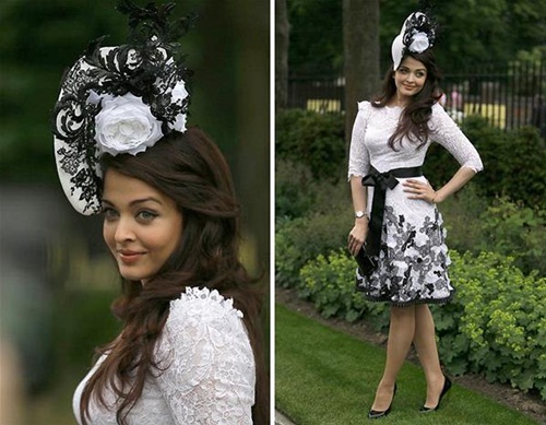 aish007.jpg