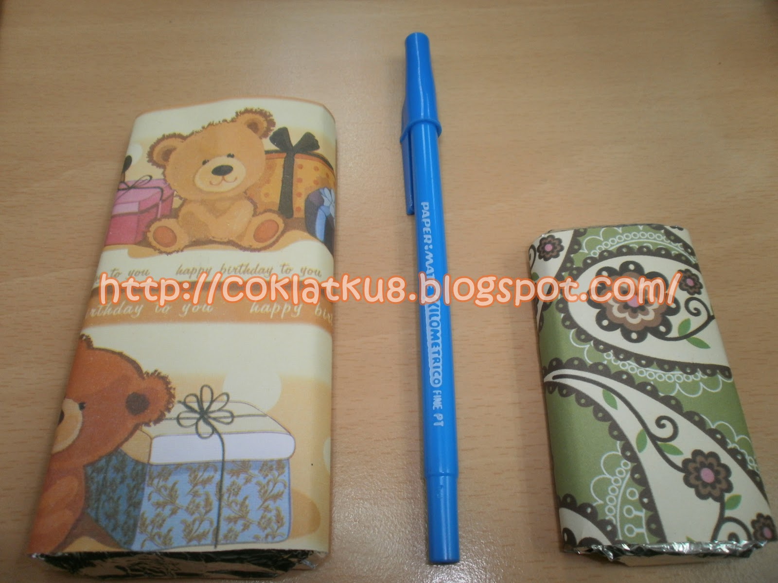 KAMPAR Homemade Chocolate Chocolate Buffet Candy Buffet It's