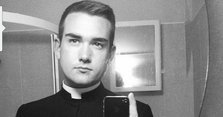 a1eapg (758&times;398)