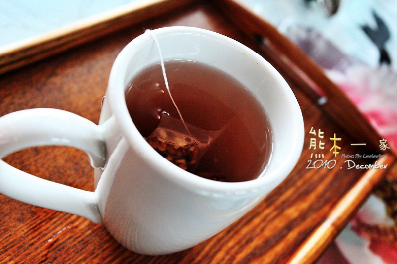 花博新生園區生態池|天使生活館