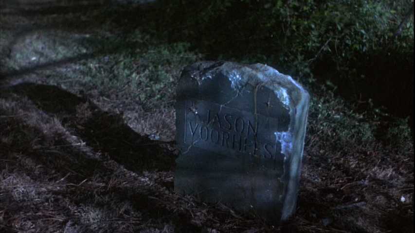 Crystal Lake Vw >> Jason Lives: Friday The 13th Part VI Production Still Gallery - Friday The 13th: The Franchise Crystal Lake Vw >> Jason Lives: Friday The 13th Part VI Production Still Gallery - Friday The 13th: The Franchise