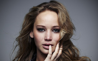 Jennifer Lawrence Hacked Jennifer Lawrence Hot Jennifer Lawrence Icloud Jennifer Lawrence Çıplak Icloud