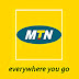 Have you heard of MTN Quick WinD?See how to get 500MB for N100