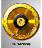 Download ISO Workshop Free Latest Version Download ISO Workshop Free Latest Version