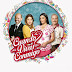 "Cuando vivas conmigo" se emite en Polonia por el canal iTVN