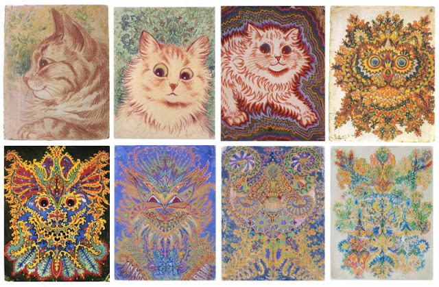 louis-wain-%25C5%259Fizofren-ressam-6.jpg