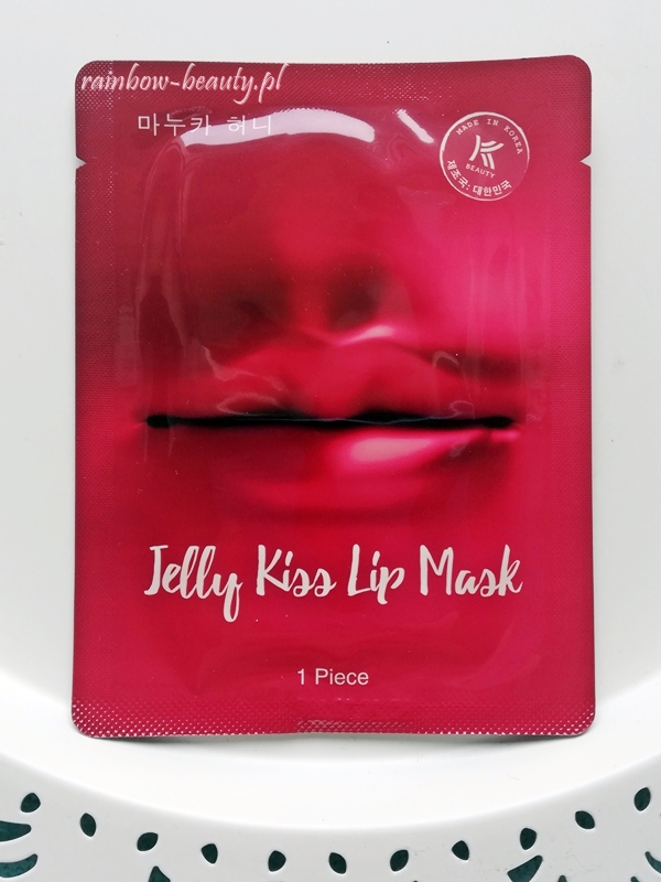 avon-kbeauty-jelly-kiss-lip-mask-maseczka-do-ust-opinie-blog-k-beauty
