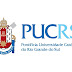 Questões de Matemática e Física da PUC-RS 2018 (Verão) com Gabarito