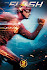 The Flash Poster