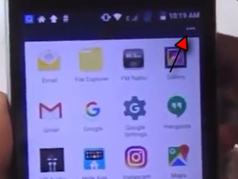 cara menyembunyikan aplikasi di oppo cara menyembunyikan aplikasi di oppo