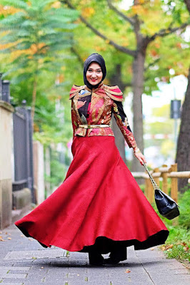 vs zaskia sungkar baju Gamis Baju Lebaran dan Manis Cewek IGo dian pelangi di zalora Gamis Baju Lebaran dan Manis Cewek IGo dian pelangi 17 agustus Gamis Baju Lebaran dan Manis Cewek IGo dian pelangi 17 agustus 2014