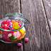 10 Ways to Scale up Your Candy Creation Hobby