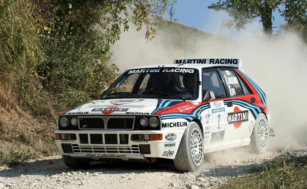 Ralliart mitsubishi ралли.