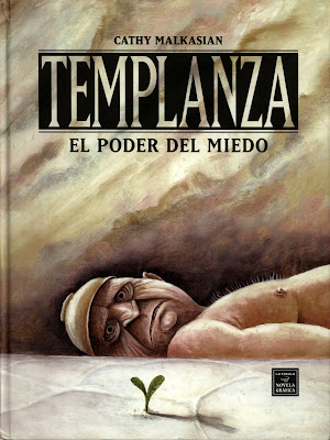 0.imagen.jpg
