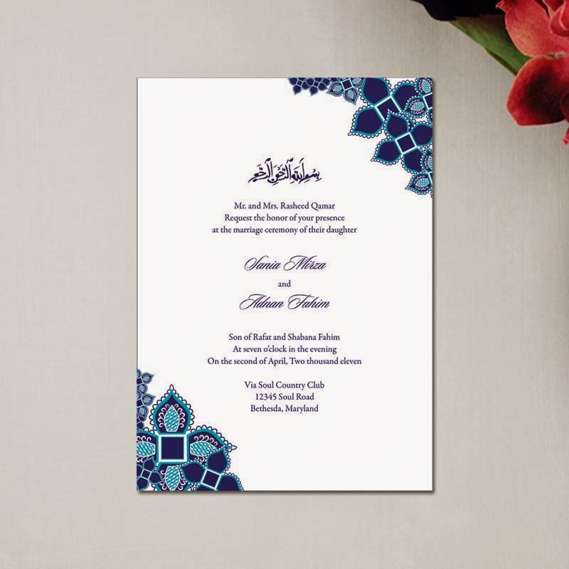 wedding invitation stationery brisbane unique wedding invitations wedding invitation stationery brisbane unique wedding invitations