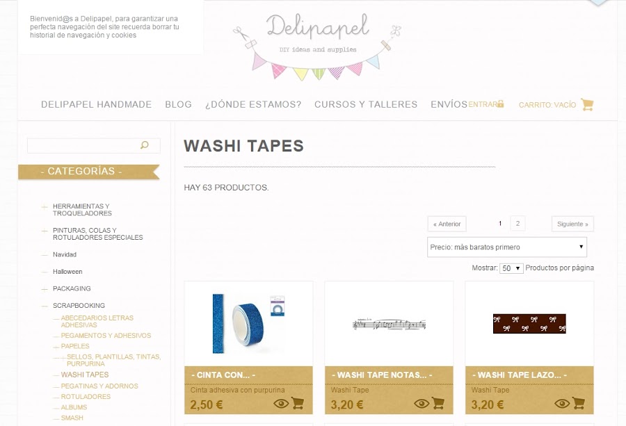 comprar-washi-tape