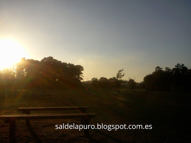correr-en-gijon-parque-fluvial