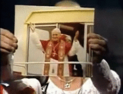 cultandtrash:Fight+the+real+enemy!.gif