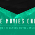 The best movie sites online!! stream unlimited movies for absolutely free...