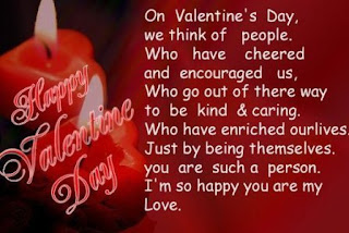 Romantic collection of happy valentine day wishes images 2013 Valentine Day Wishes Greeting Cards - Wonderful Art Creation