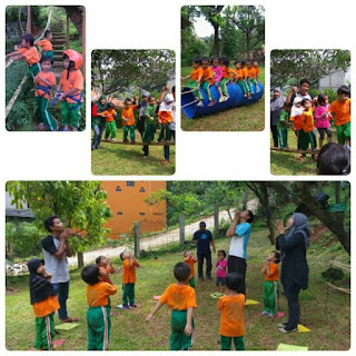 Sewa alat outdoor cabang Ciputat, Tangerang ( camping / gunung / hiking )