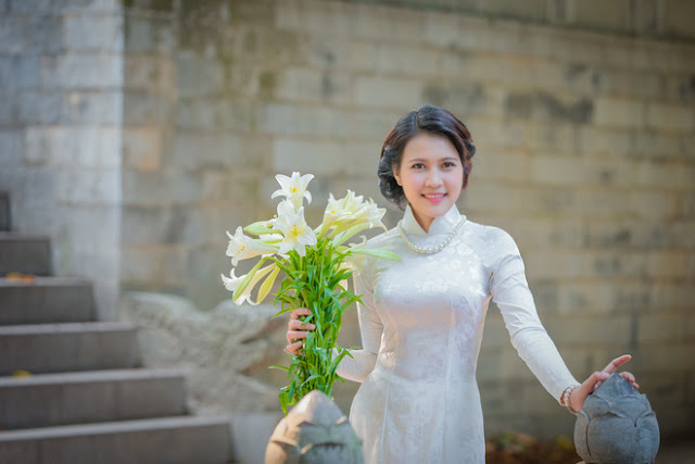 anh-thieu-nu-mac-ao-dai anh-thieu-nu-mac-ao-dai