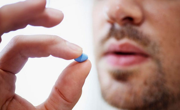 bahaya viagra pada jantung bahaya viagra pada jantung