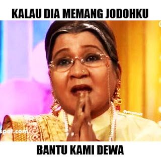 Meme Lucu Uttaran Meme Lucu Uttaran