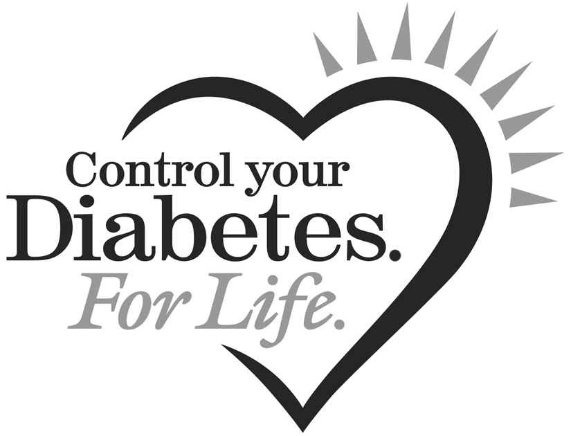 Effective Kitchen Tips for Diabetes