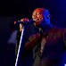 Review - Seal @ the Mountain Winery (7/19/18)