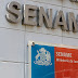 Limache. Una funcionaria y un adolescente resultaron con lesiones en paseo del Sename. Seis menores detenidos.
